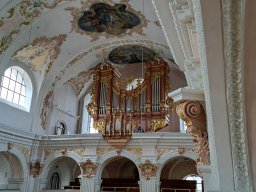 20250427_144146_resized